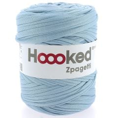Zpagetti Cotton Yarn Frozen Dawn