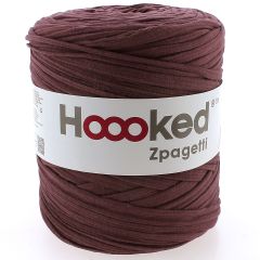 Zpagetti Medium King Size Grape Fantasie