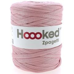 Zpagetti Cotton Yarn Peppa in the Butcher