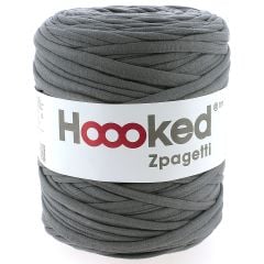 Zpagetti Medium King Size King Key