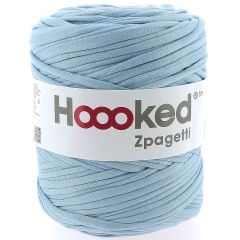 Zpagetti Medium King Size Bluetifull Buterfly