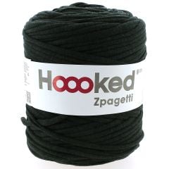 Zpagetti Cotton Yarn Jungle Book