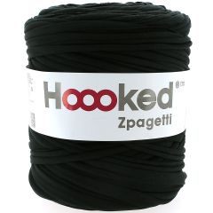 Zpagetti Cotton Yarn Bright Florest