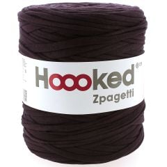 Zpagetti Cotton Yarn Purple Galaxy