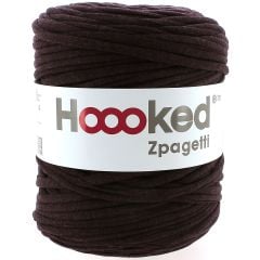 Zpagetti Cotton Yarn Purple Sensation