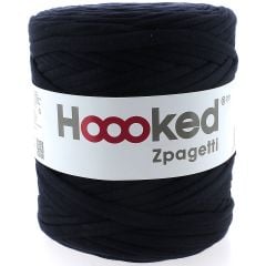 Zpagetti Cotton Yarn Ocean Shark