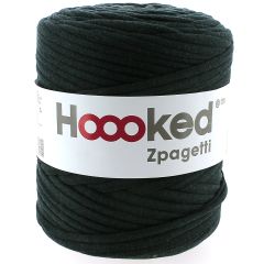 Zpagetti Cotton Yarn Fluffy Forest