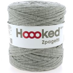 Zpagetti Cotton Yarn Tatiana Stone