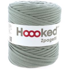 Zpagetti Cotton Yarn Mint Chiclete