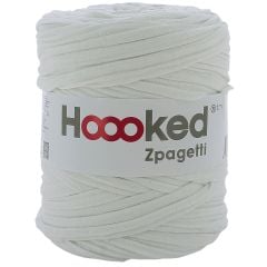 Zpagetti Cotton Yarn Fabio Wedding