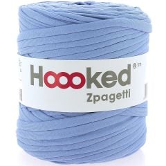 Zpagetti Cotton Yarn Provence Dutti