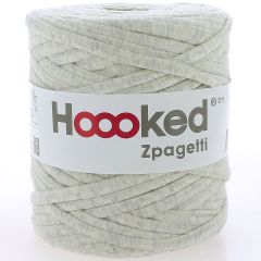 Zpagetti Cotton Yarn Winter Day