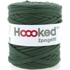 Zpagetti Cotton Yarn Toy Story Dino