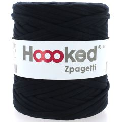 Zpagetti Cotton Yarn Mirage Blue