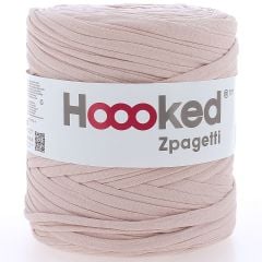 Zpagetti Cotton Yarn Vintage Winds