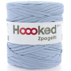 Zpagetti Cotton Yarn Jellyfish Jokers