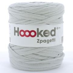 Zpagetti Cotton Yarn Urban Mist