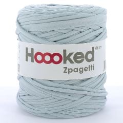 Zpagetti Cotton Yarn Blue Serenity