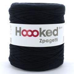 Zpagetti Cotton Yarn Blue Abyss