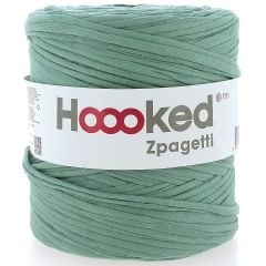 Zpagetti Cotton Yarn Dragon Fly