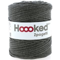 Zpagetti Cotton Yarn Lisbon Side Walk