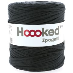 Zpagetti Cotton Yarn Copenhagen