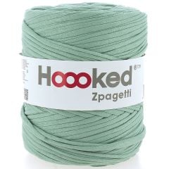 Zpagetti Cotton Yarn Girly Frog
