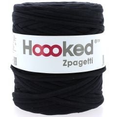 Zpagetti Cotton Yarn Rip Cure