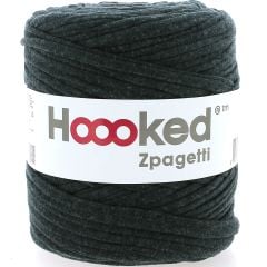 Zpagetti Cotton Yarn Fluffy Adventure