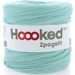 Zpagetti Cotton Yarn Mint Beach