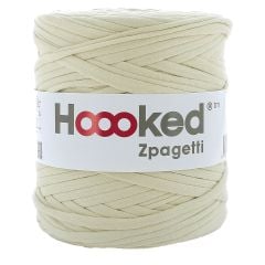 Zpagetti Cotton Yarn Fatima Candle