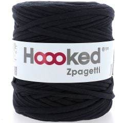 Zpagetti Cotton Yarn Ocean Trip