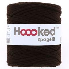 Zpagetti Medium King Size Choco Explosion