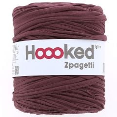 Zpagetti Medium King Size Grape Ice Cream