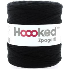 Zpagetti Cotton Yarn Scorpion