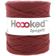 Zpagetti Cotton Yarn Mrasala Spirit