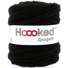 Zpagetti Cotton Yarn Mickey Ears