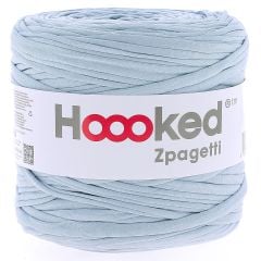 Zpagetti Cotton Yarn Dolphin Emotion