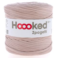 Zpagetti Cotton Yarn Vintage Travel