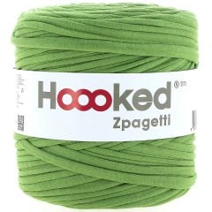 Zpagetti Cotton Yarn Grinck Mood