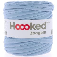 Zpagetti Cotton Yarn Baby Boy Revelation