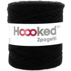 Zpagetti Cotton Yarn Batman