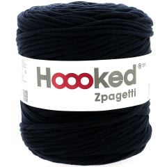 Zpagetti Cotton Yarn Polar Blue