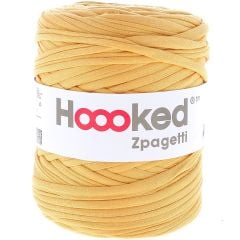 Zpagetti Cotton Yarn Honeystly