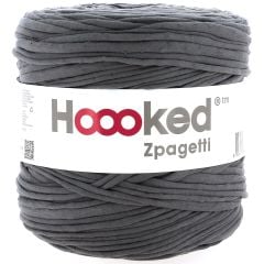 Zpagetti Cotton Yarn Filstone