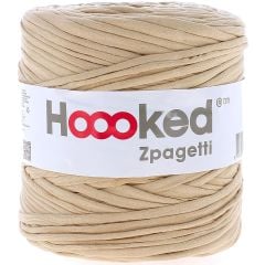 Zpagetti Cotton Yarn Christmas Biscuit