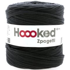 Zpagetti Cotton Yarn Route Marbella