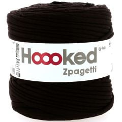 Zpagetti Cotton Yarn Mystic Plum