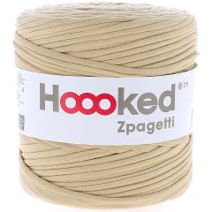 Zpagetti Cotton Yarn American Dough