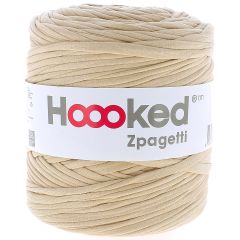 Zpagetti Cotton Yarn Cookie Dreams